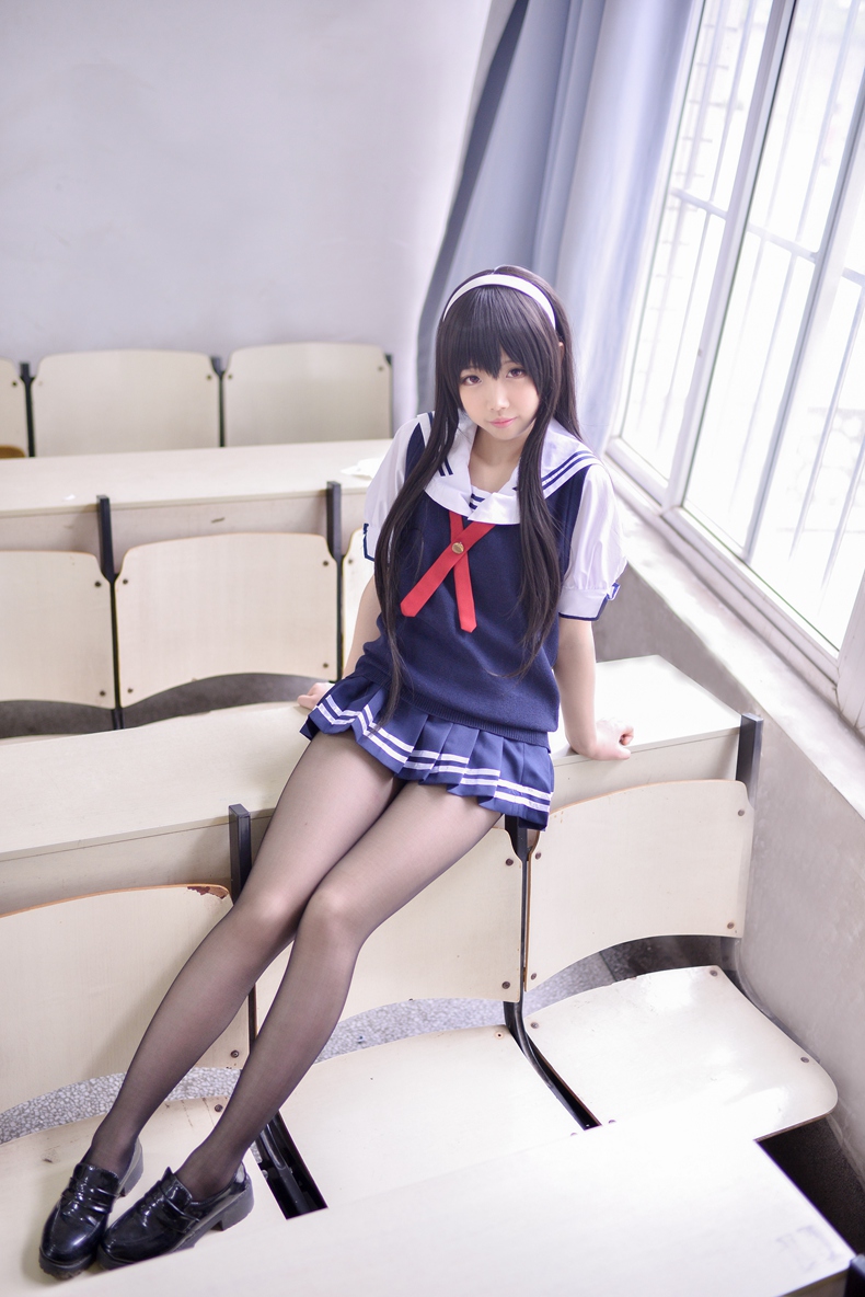 JK制服 2