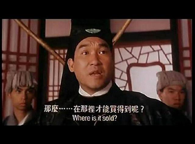 超级邪恶的“工口毛毯”与两个妹妹一起做羞羞的事…… 7 妹妹 7