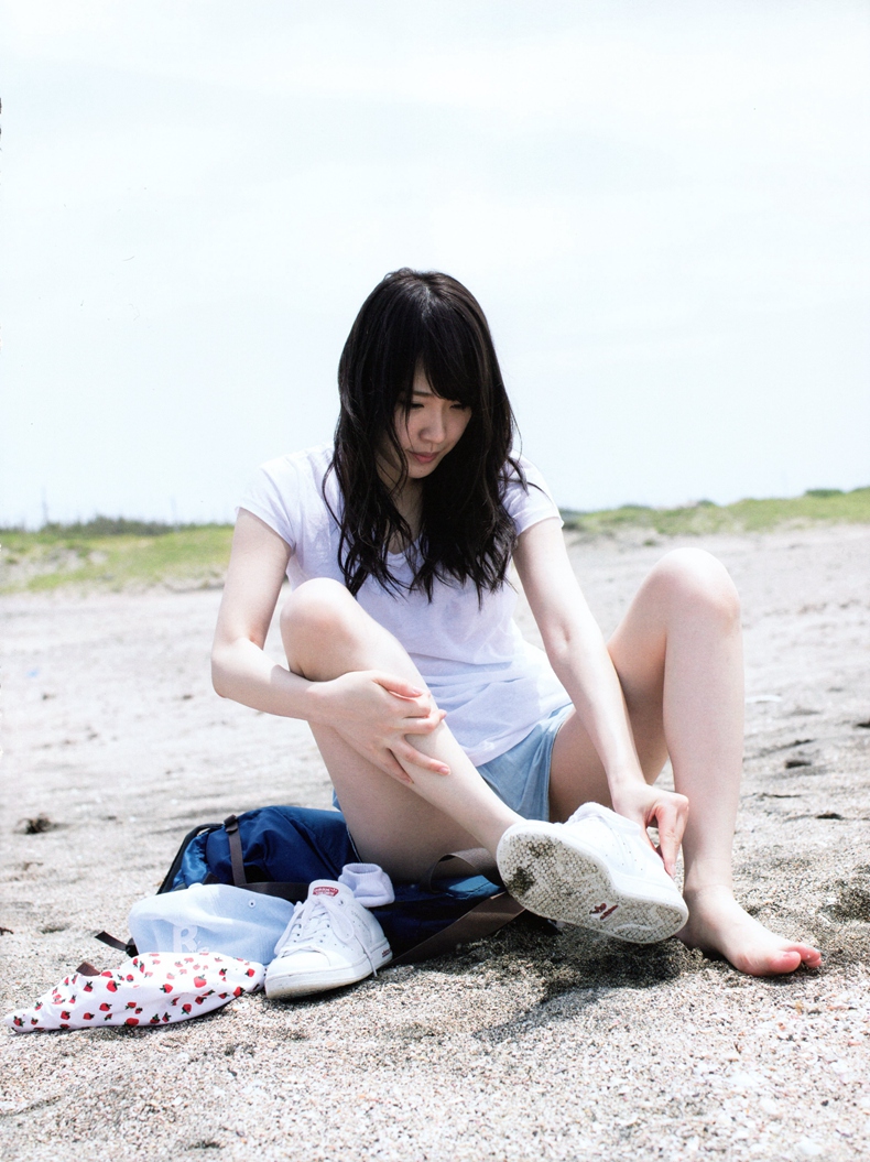 恋かもしれない 4
