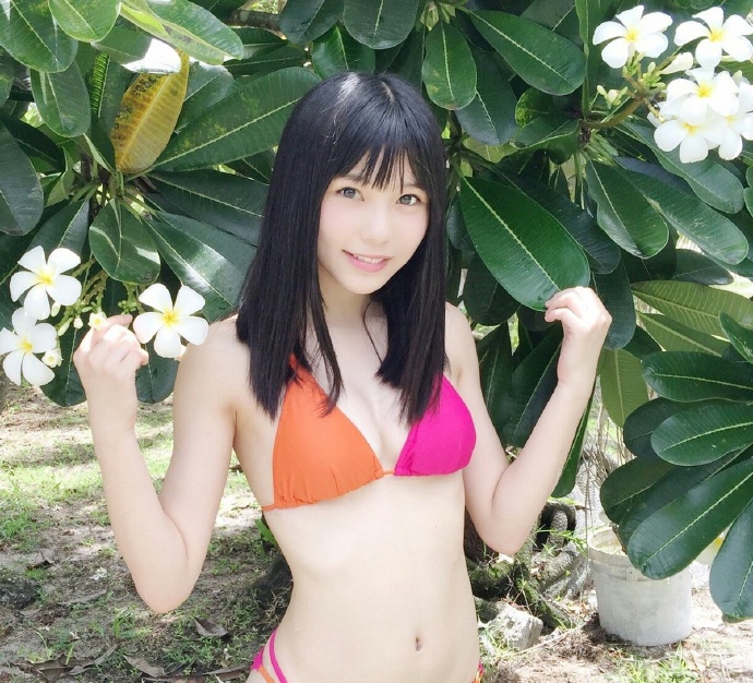 候补生 6