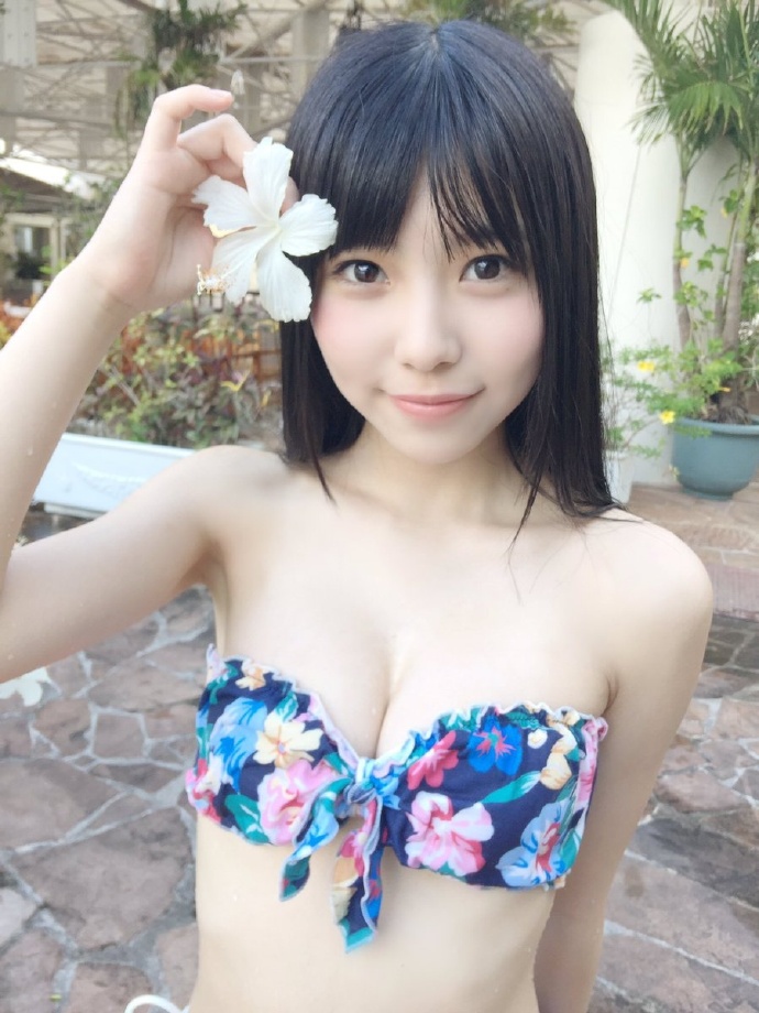 候补生 8