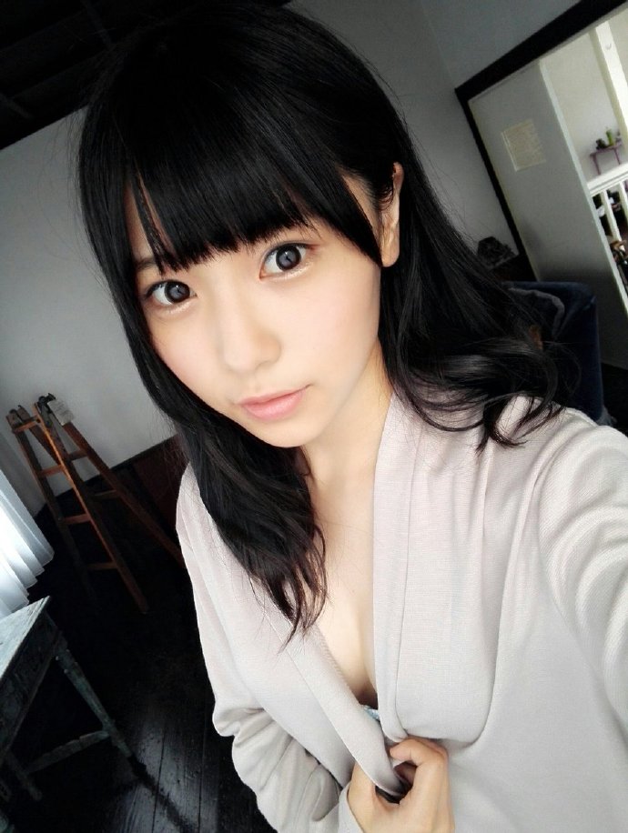 候补生 13