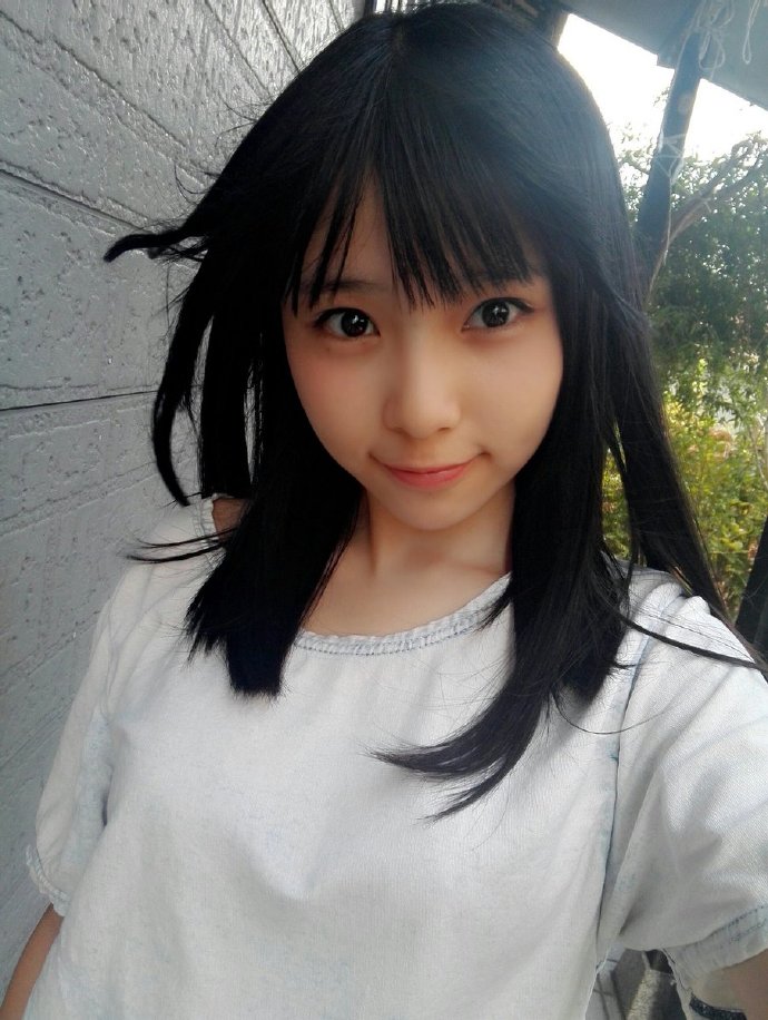 候补生 18