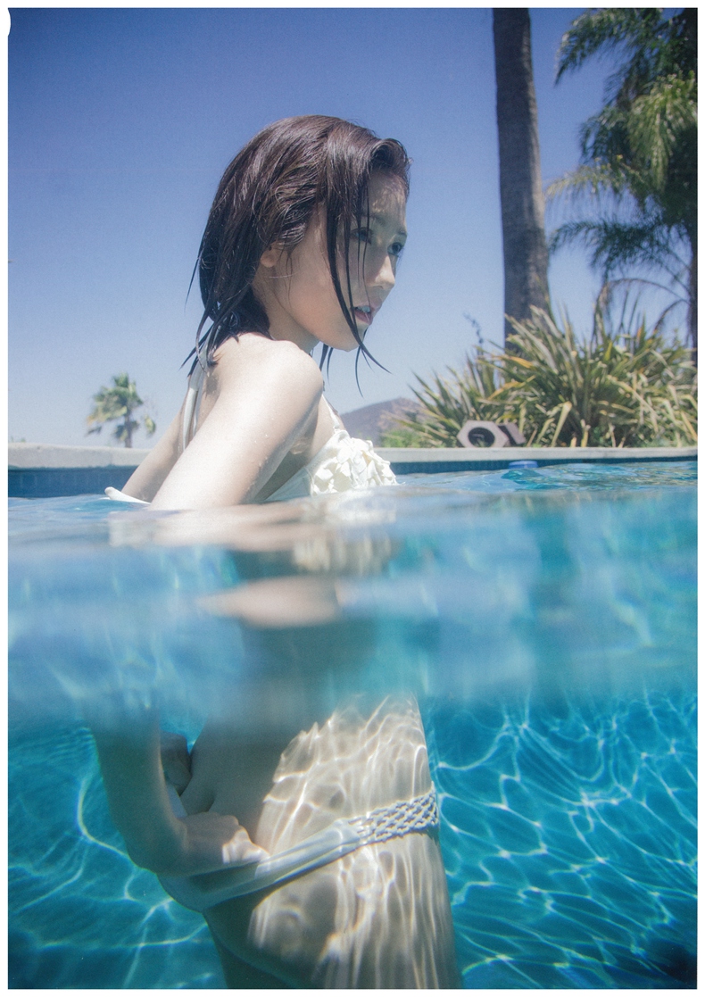 渡边麻友 2