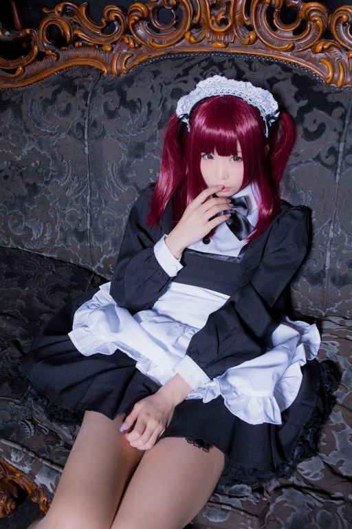 cosplay 6
