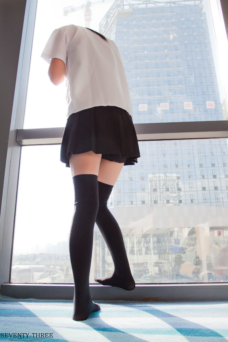 Seventy-Three 5