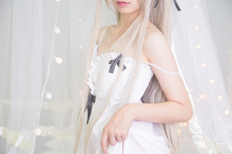 Kasugano Sora 5