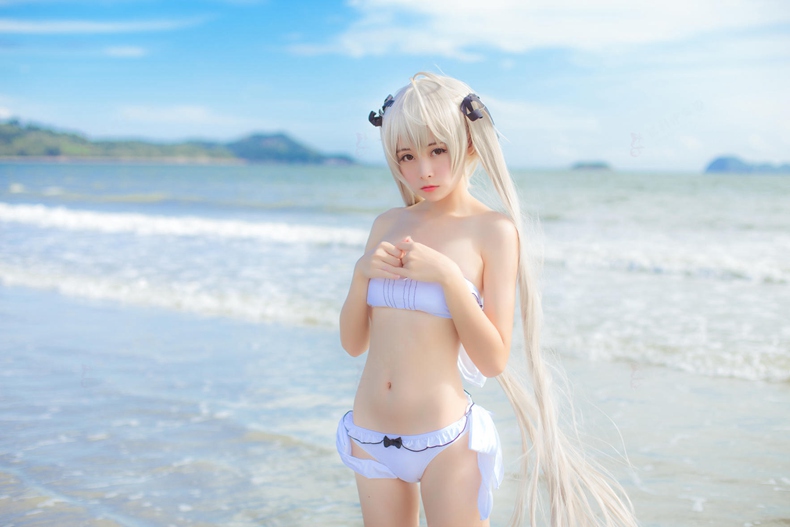 cosplay 3