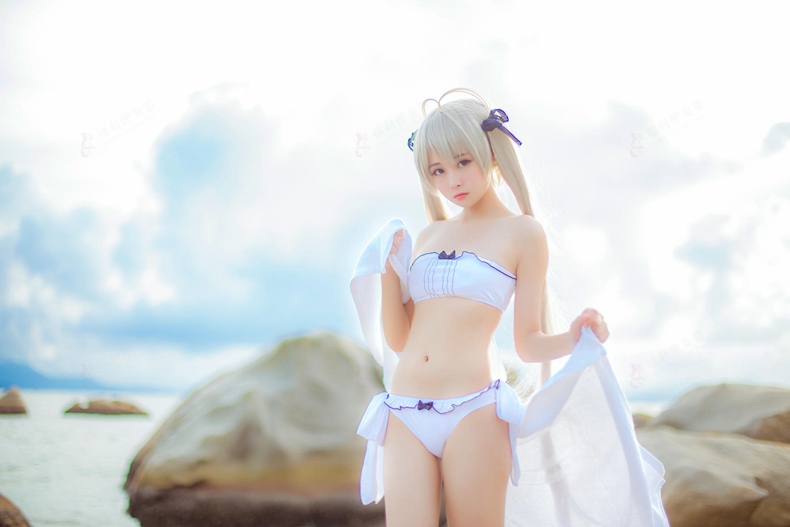 cosplay 4