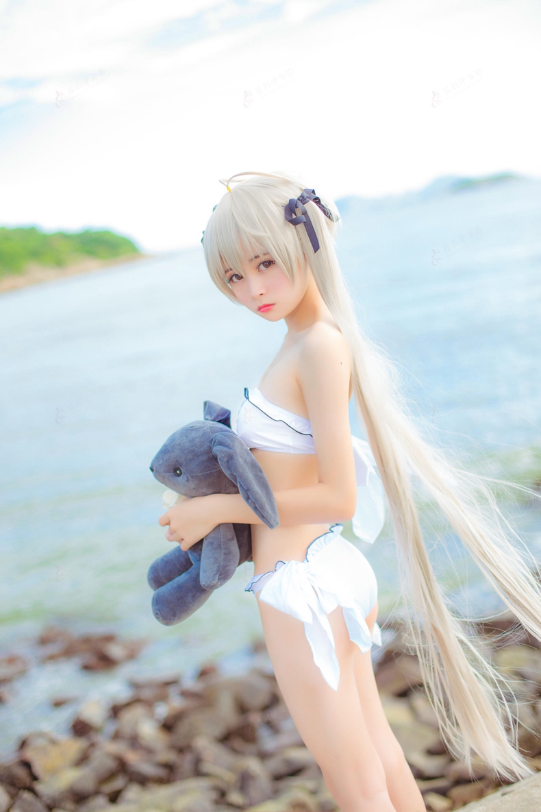 cosplay 5