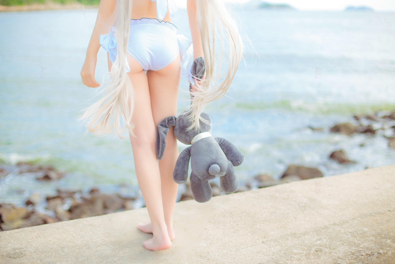 cosplay 6
