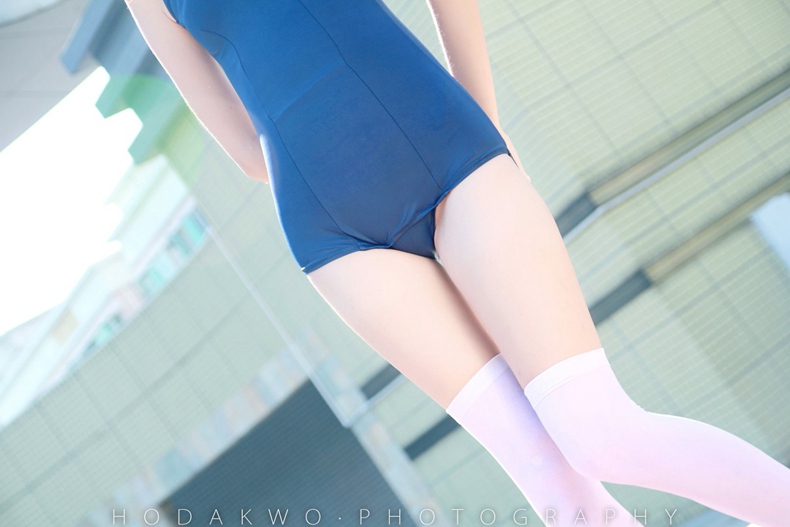 死库水 4
