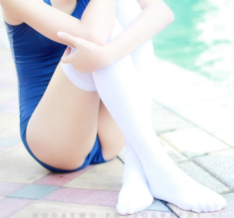 死库水 5