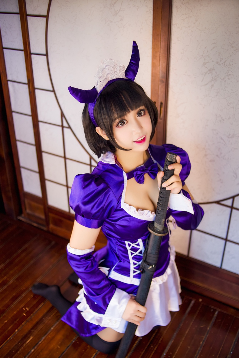 cosplay 3