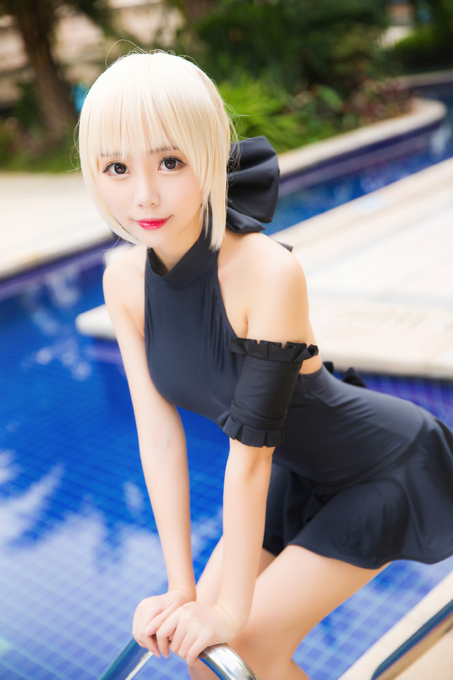 saber 1