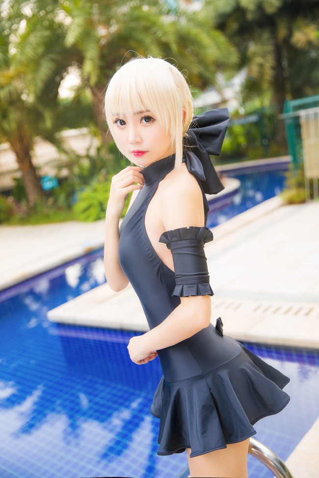 saber 3