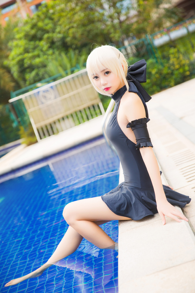 saber 5