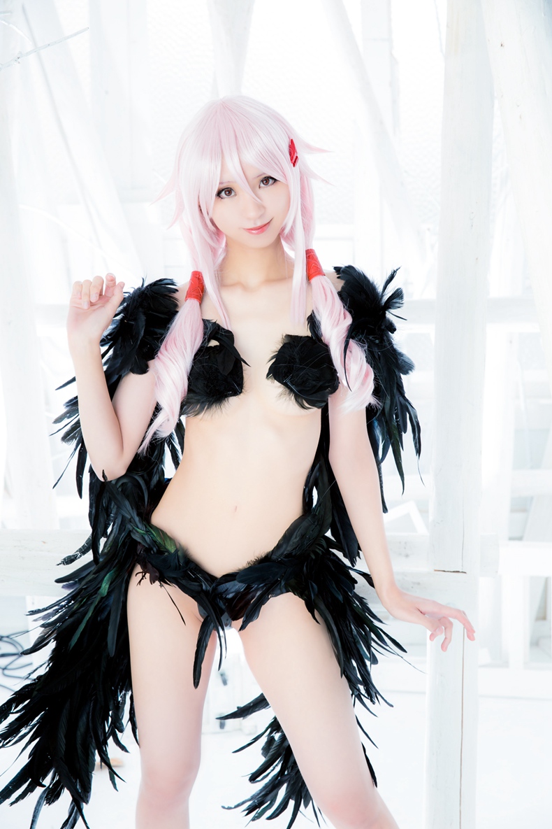cosplay 3