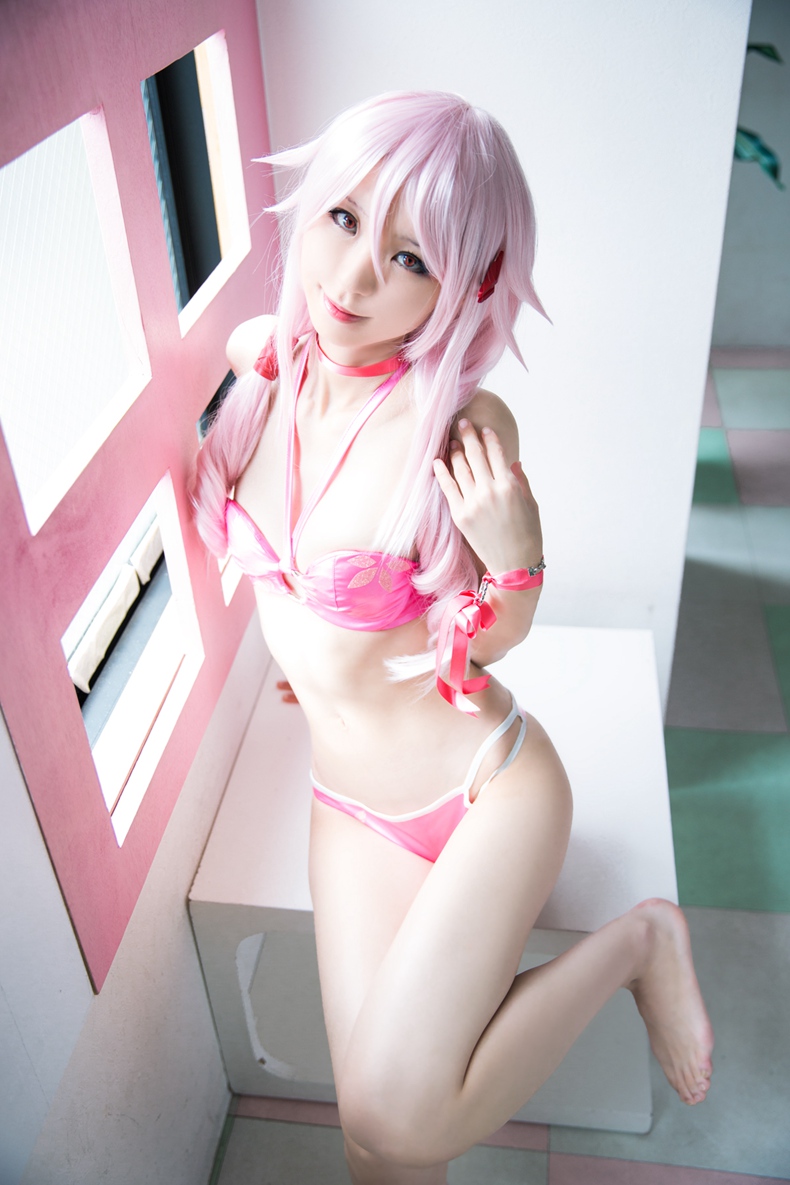 cosplay 5