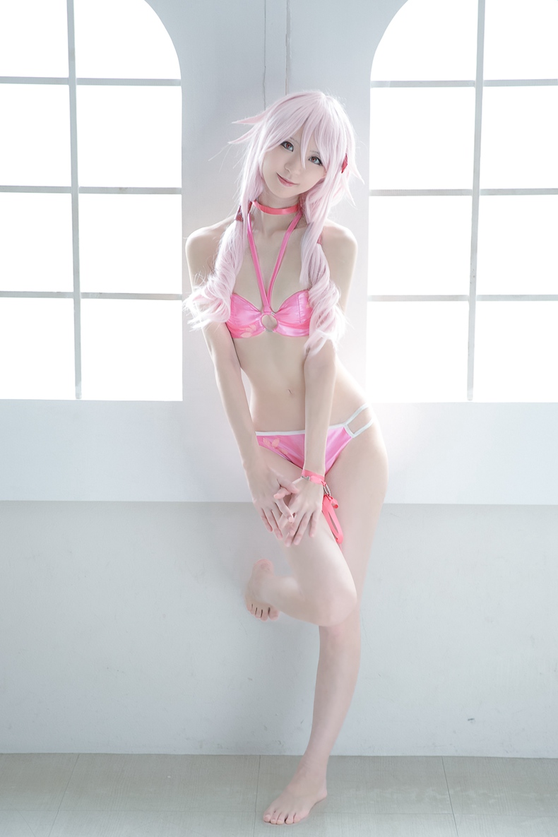 cosplay 6