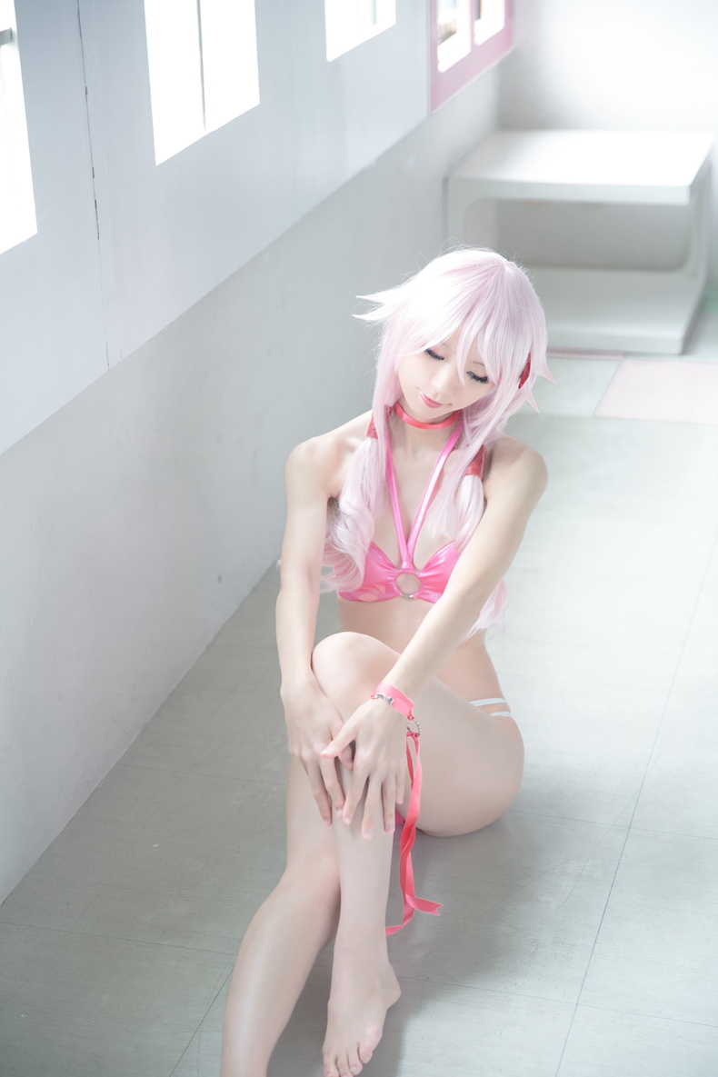 cosplay 7