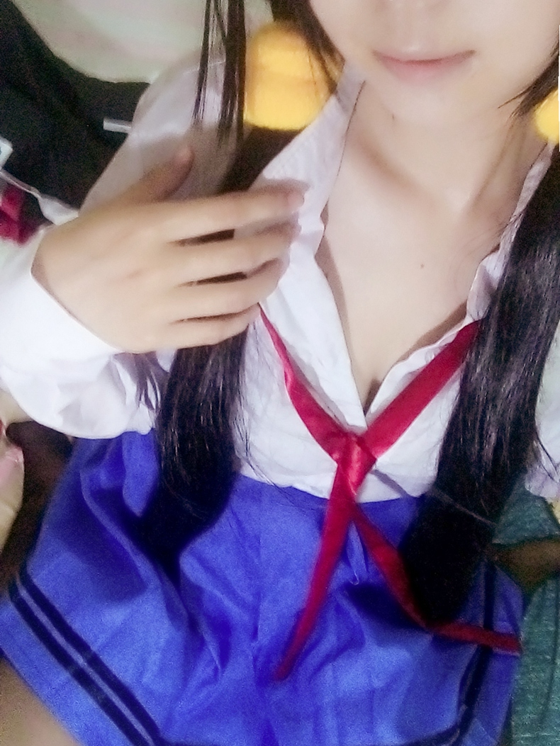 cosplay 2