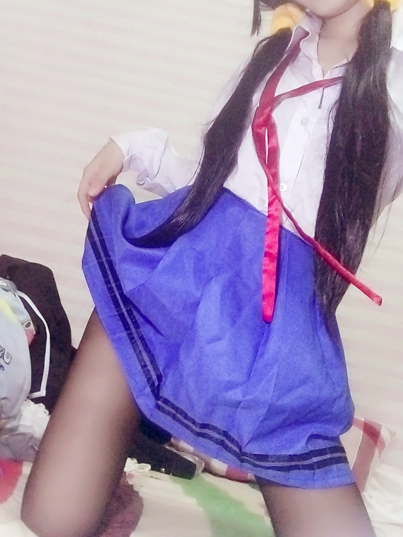cosplay 3