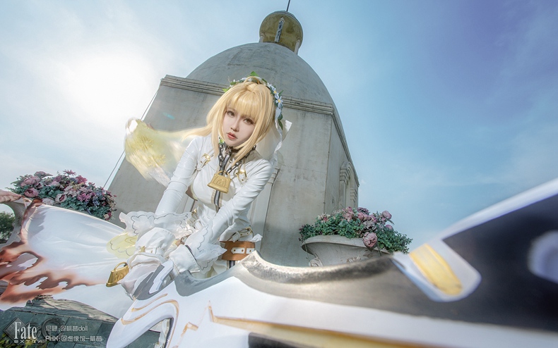 cosplay 3