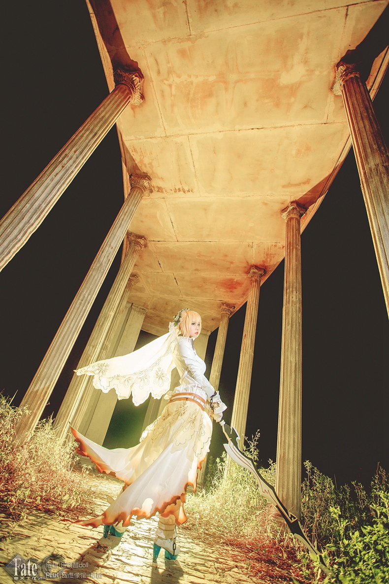 cosplay 3