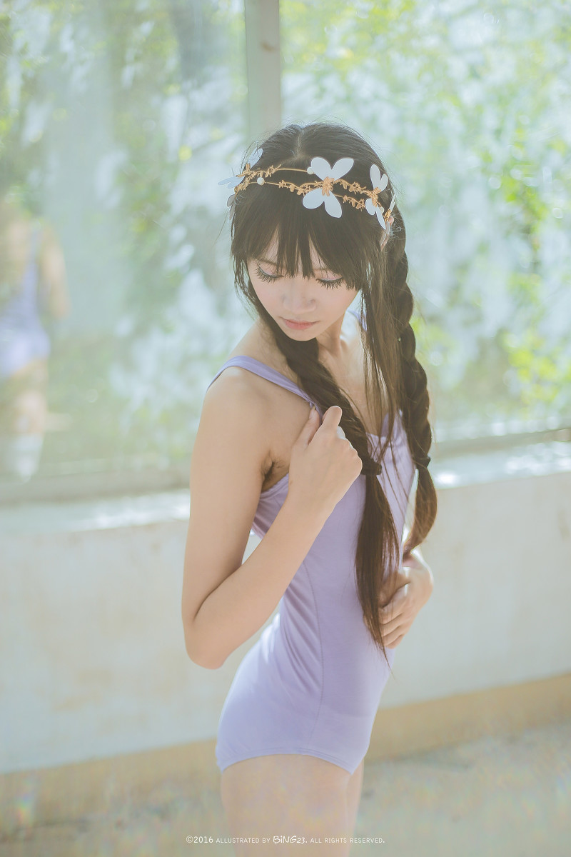体操服 3