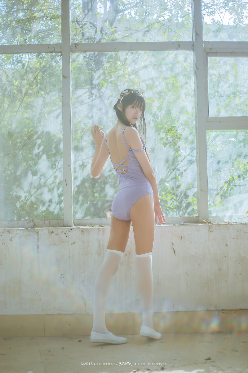 体操服 4