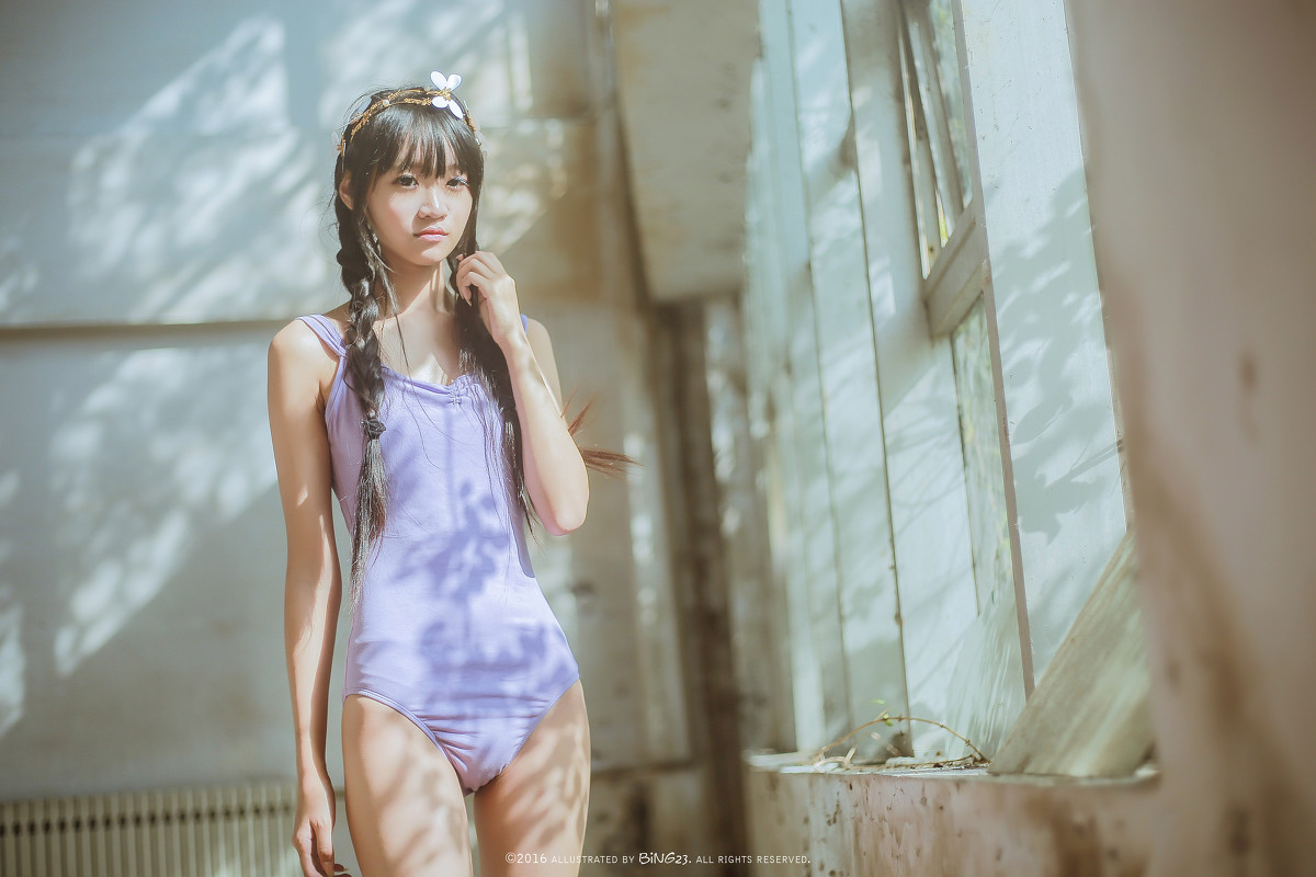体操服 5