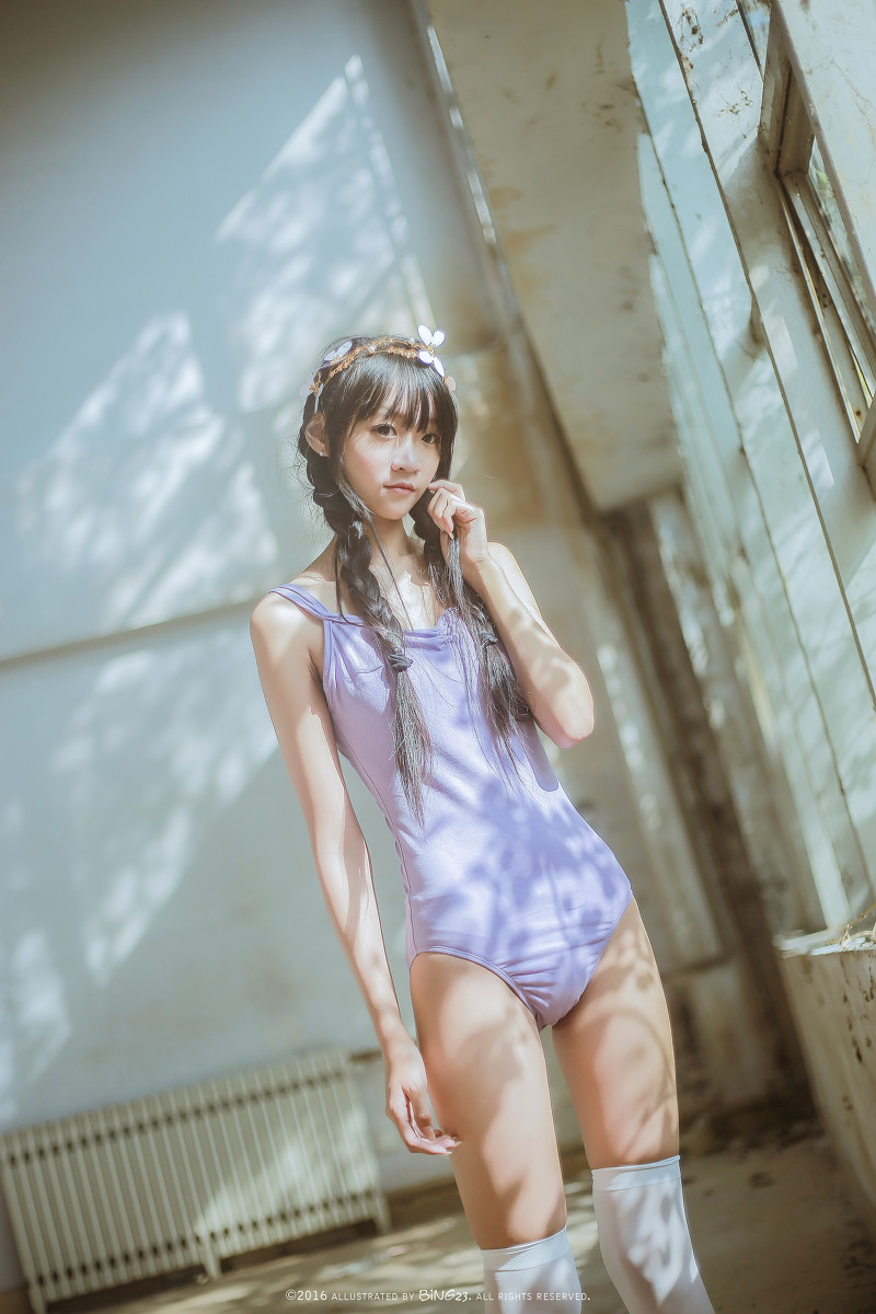 体操服 6
