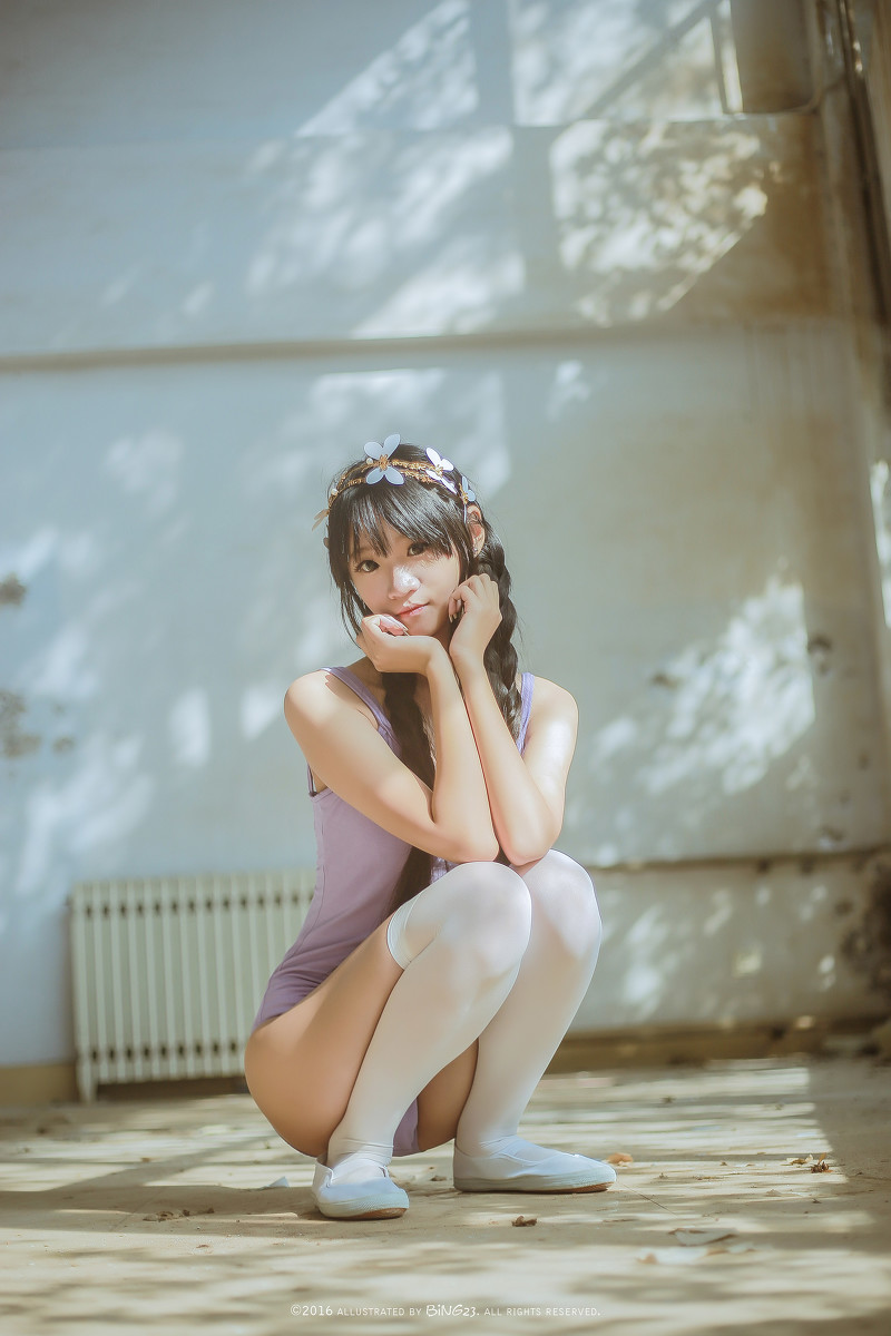体操服 2