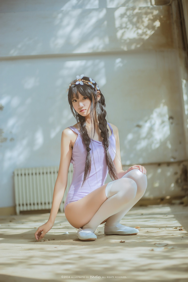 体操服 3