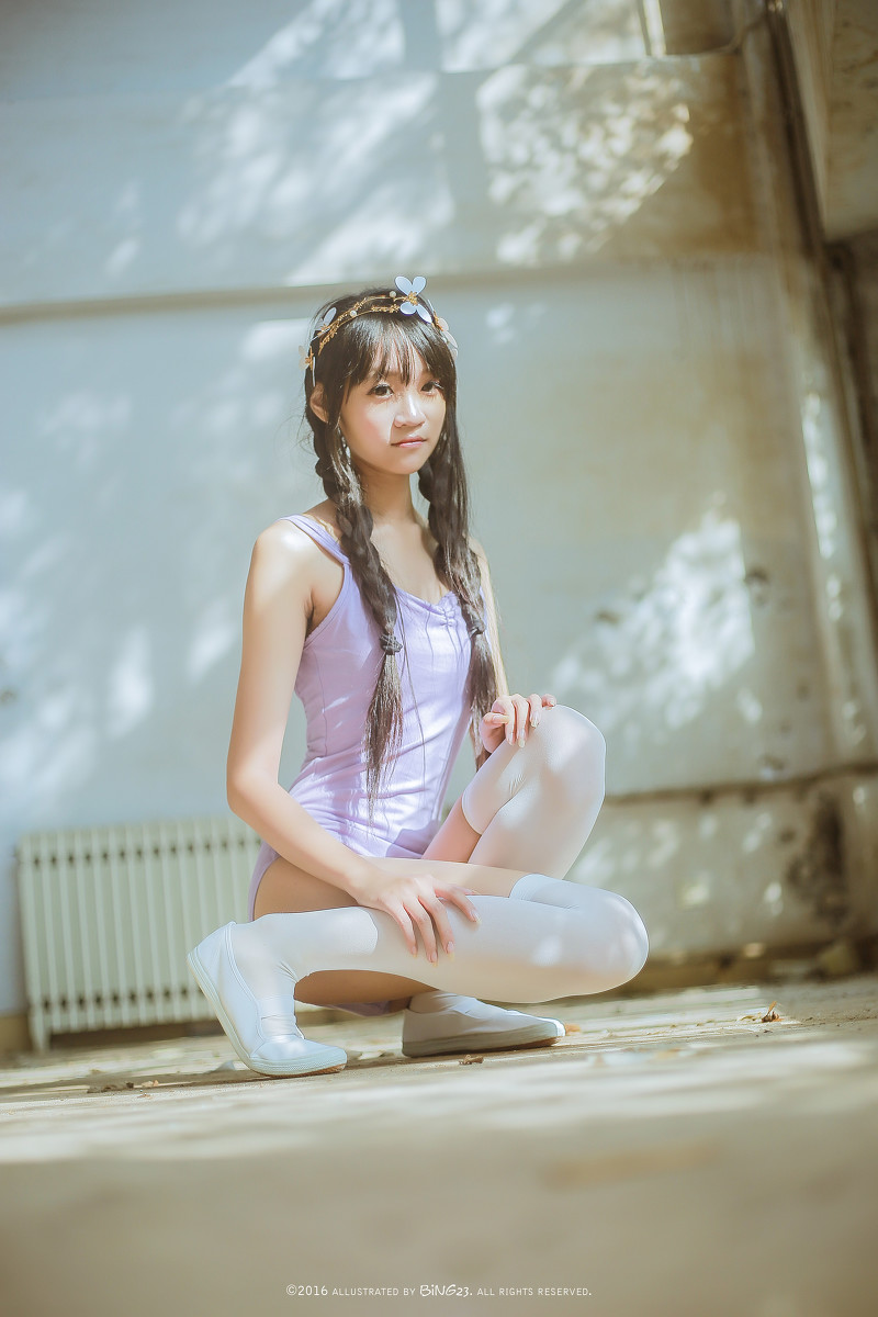 体操服 4