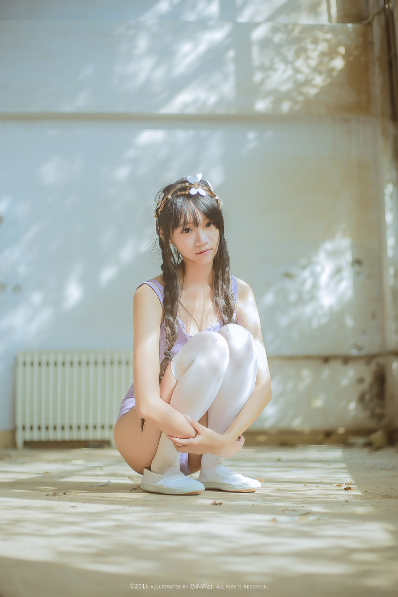 体操服 5