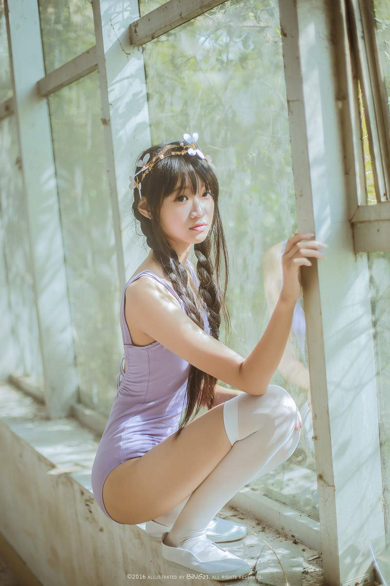 体操服 6