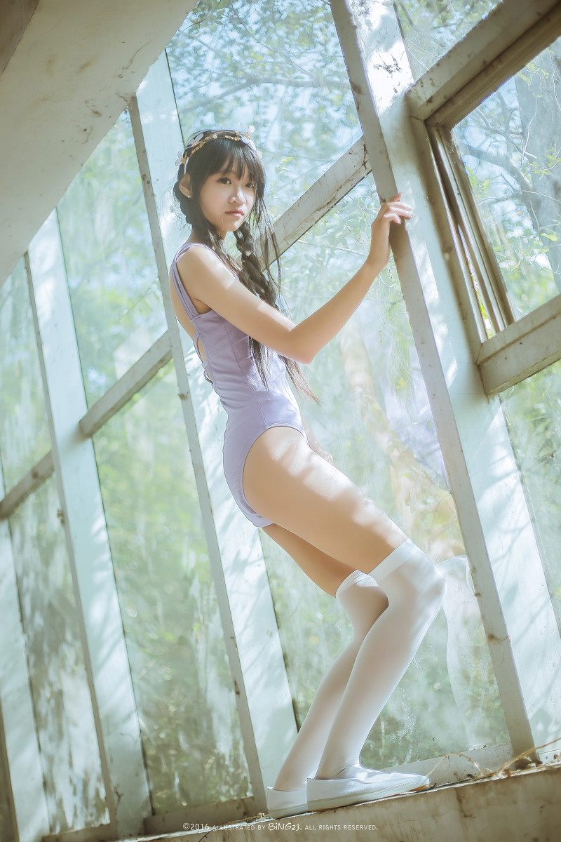 体操服 1
