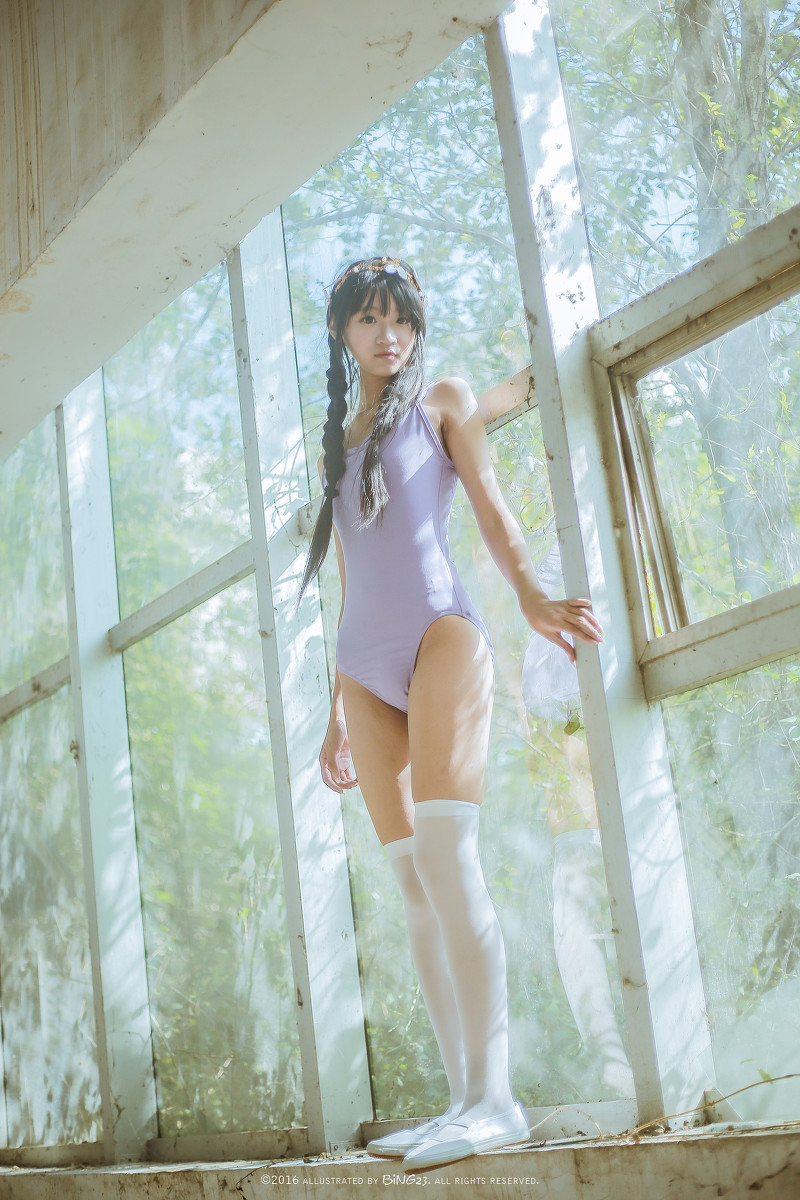 体操服 2