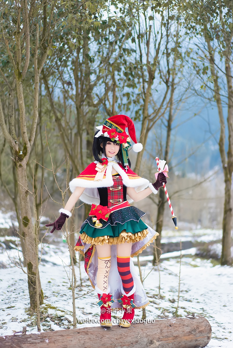 cosplay 7