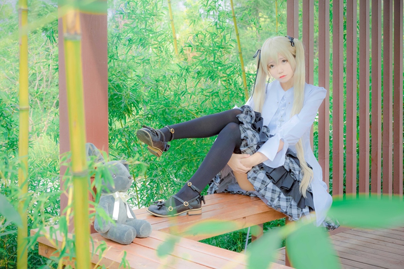 cosplay 3