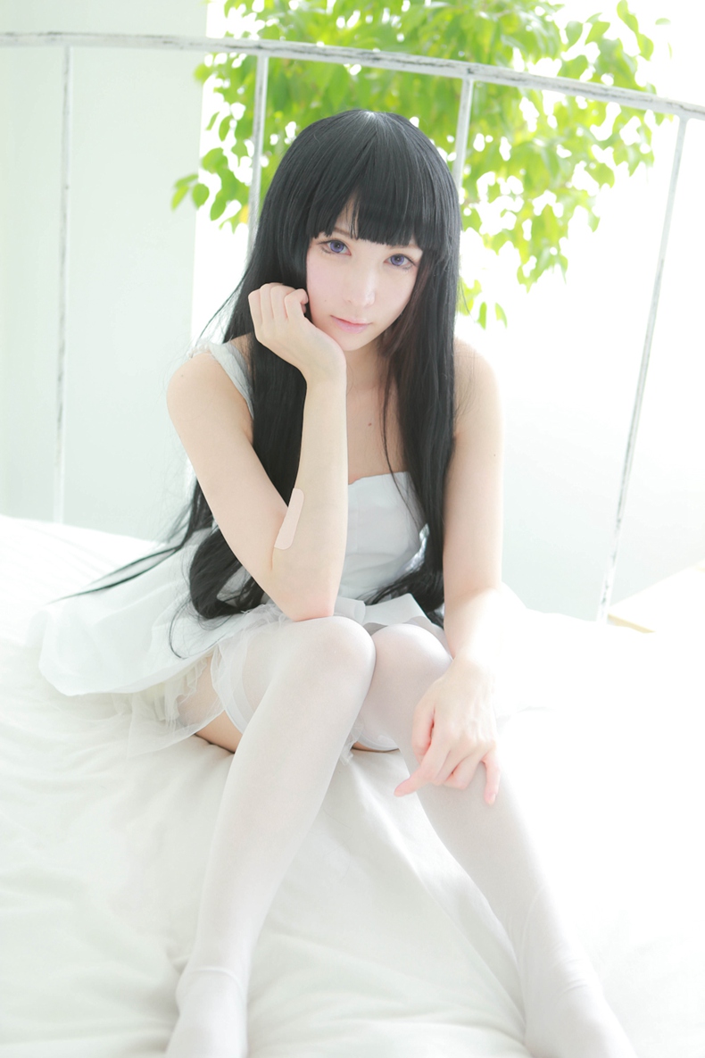 体操服 2
