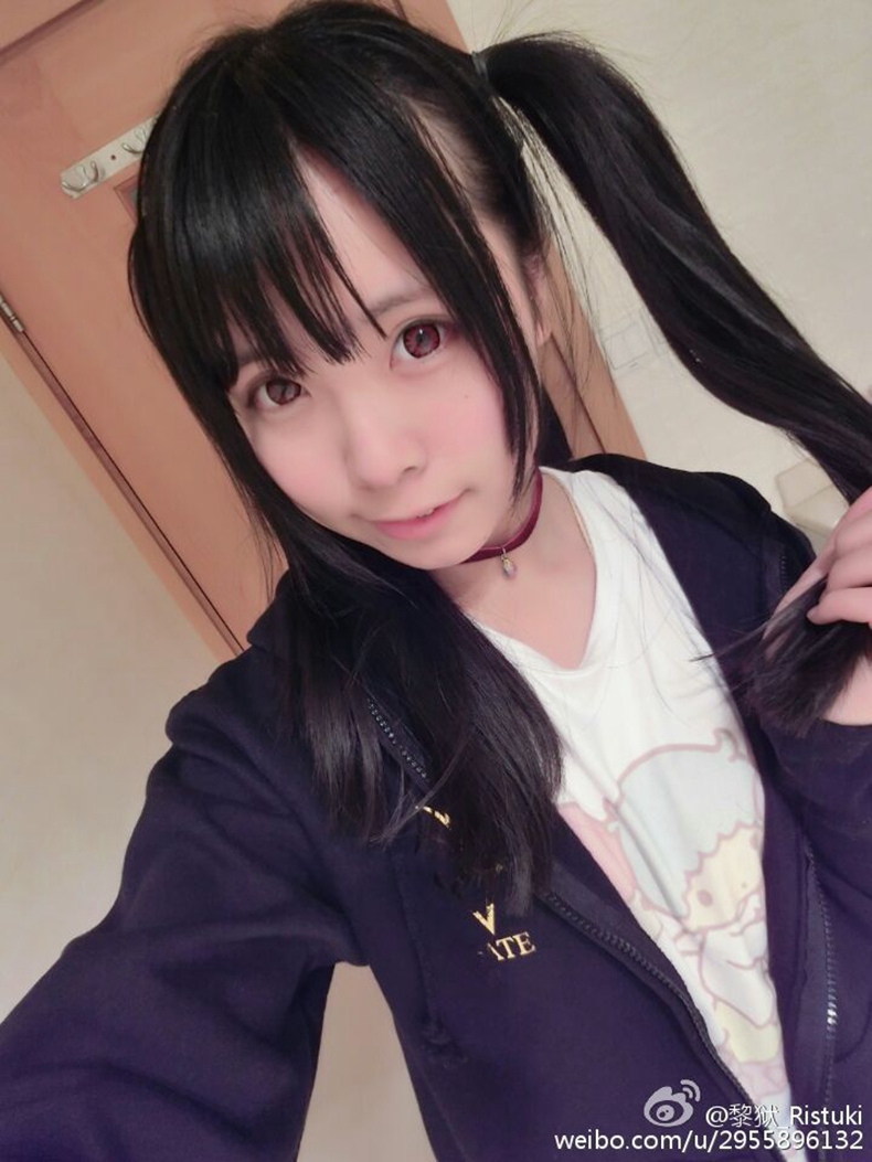 黎狱_Ristuk 2