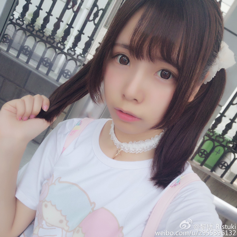 黎狱_Ristuk 3