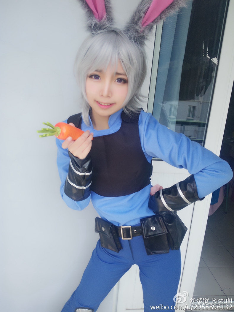 黎狱_Ristuk 5