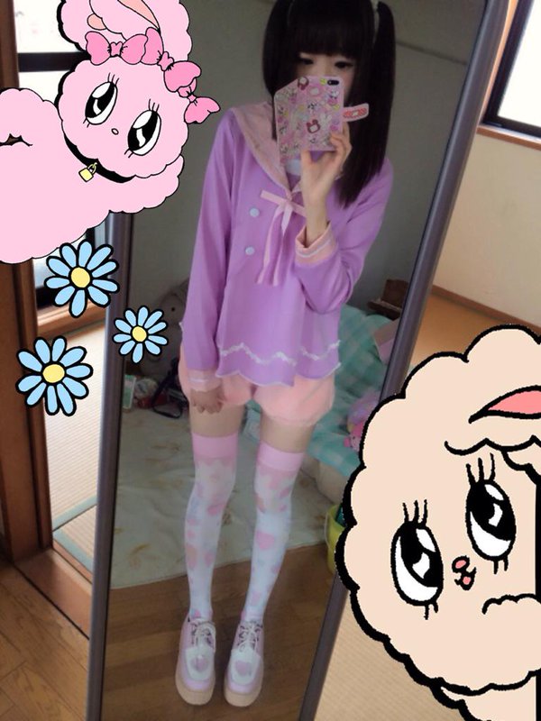 Twitter 3