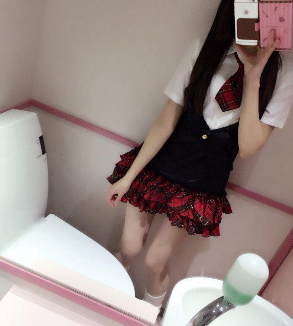 Twitter 4