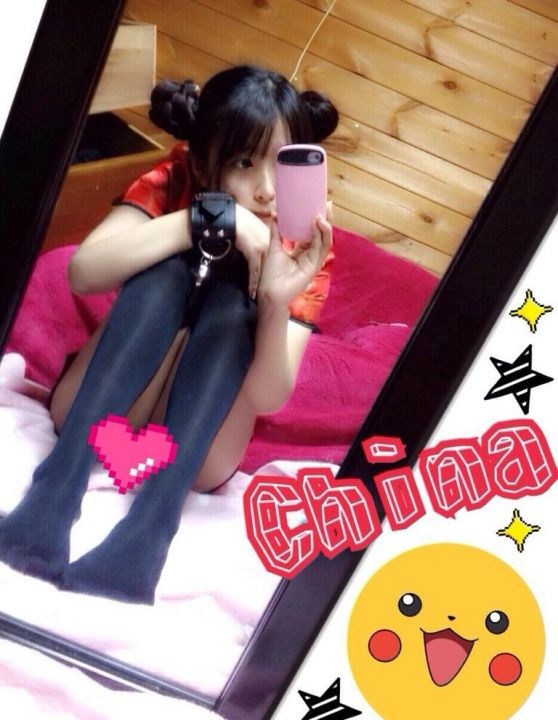 纯儿 3