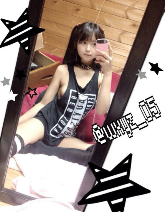 纯儿 4